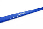 HARDRACE Front Radiator Brace - Toyota Prius (XW50) - Image 4 - HARDRACE Thumbnail