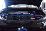 HARDRACE Front Radiator Brace - Toyota Prius (XW50) - Image 9 - HARDRACE Thumbnail