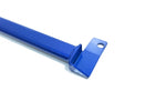 HARDRACE Front Radiator Brace - Toyota Prius (XW50) - Image 3 - HARDRACE Thumbnail