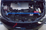HARDRACE Front Radiator Brace - Toyota Prius (XW50) - Image 6 - HARDRACE Thumbnail
