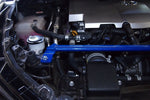 HARDRACE Front Radiator Brace - Toyota Prius (XW50) - Image 8 - HARDRACE Thumbnail
