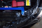 HARDRACE Front Radiator Brace - Toyota Prius (XW50) - Image 7 - HARDRACE Thumbnail