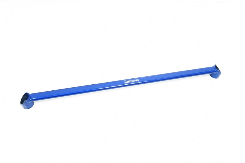 HARDRACE Front Lower Brace - Toyota Prius (XW50) / Corolla (E210) / Corolla Cross (XG10) - Image 2