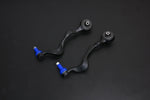 HARDRACE Front Lower Arm Front - BMW 1 Series (E8X) / 3 Series (E9X) / Z4 (E89) - Pillow Ball - HARDRACE Thumbnail