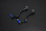 HARDRACE Front Lower Arm Front - BMW 1 Series (E8X) / 3 Series (E9X) / Z4 (E89) - Pillow Ball