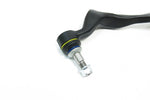 HARDRACE Front Lower Arm Front - BMW 1 Series (E8X) / 3 Series (E9X) / Z4 (E89) - Pillow Ball - Image 3 - HARDRACE Thumbnail