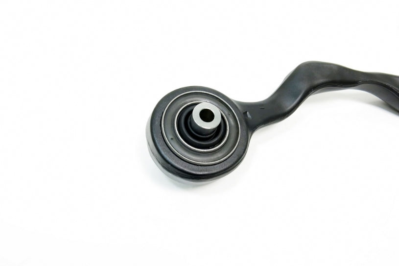 HARDRACE Front Lower Arm Front - BMW 1 Series (E8X) / 3 Series (E9X) / Z4 (E89) - Pillow Ball - Image 2