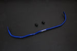 HARDRACE Front Sway Bar 25.4mm - Suzuki Baleno / Swift (ZC33) - HARDRACE Thumbnail
