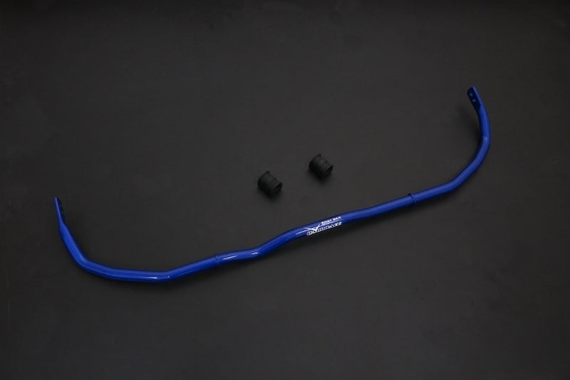HARDRACE Front Sway Bar 25.4mm - Suzuki Baleno / Swift (ZC33) - HARDRACE