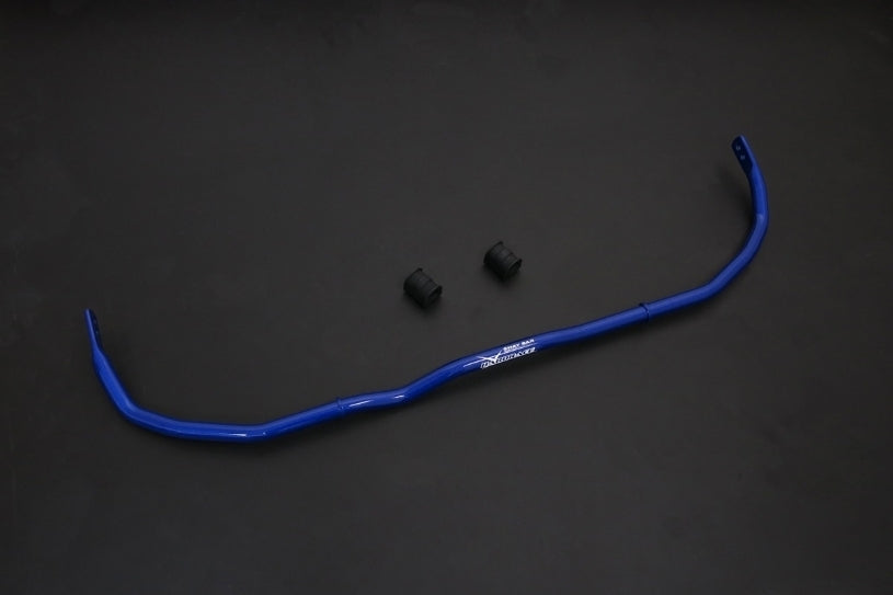 HARDRACE Front Sway Bar 25.4mm - Suzuki Baleno / Swift (ZC33)