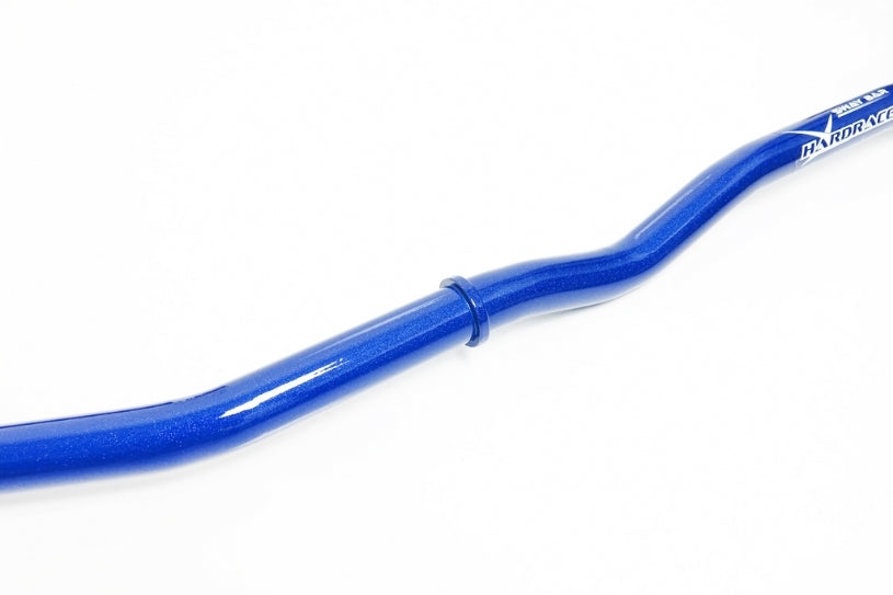 HARDRACE Front Sway Bar 25.4mm - Suzuki Baleno / Swift (ZC33) - Image 2