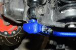 HARDRACE Rear Add-On Sway Bar 17mm - Suzuki Swift (ZC33) - Not for Swift Sport 1.4t Use - Image 4 - HARDRACE Thumbnail