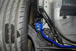 HARDRACE Rear Add-On Sway Bar 17mm - Suzuki Swift (ZC33) - Not for Swift Sport 1.4t Use - Image 5 - HARDRACE Thumbnail
