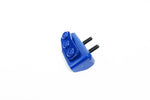 HARDRACE Rear Add-On Sway Bar 17mm - Suzuki Swift (ZC33) - Not for Swift Sport 1.4t Use - Image 8 - HARDRACE Thumbnail