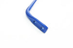 HARDRACE Rear Add-On Sway Bar 17mm - Suzuki Swift (ZC33) - Not for Swift Sport 1.4t Use - Image 6 - HARDRACE Thumbnail