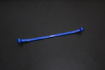 HARDRACE Front Subframe Support Brace - Suzuki Baleno / Swift (ZC33) - HARDRACE Thumbnail