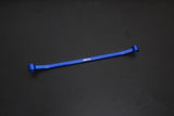 HARDRACE Front Subframe Support Brace - Suzuki Baleno / Swift (ZC33)