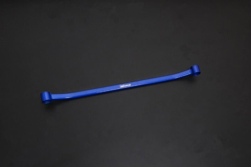 HARDRACE Front Subframe Support Brace - Suzuki Baleno / Swift (ZC33) - HARDRACE