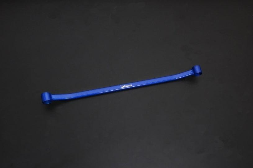 HARDRACE Front Subframe Support Brace - Suzuki Baleno / Swift (ZC33)