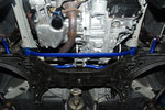 HARDRACE Front Subframe Support Brace - Suzuki Baleno / Swift (ZC33) - Image 6 - HARDRACE Thumbnail