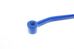 HARDRACE Front Subframe Support Brace - Suzuki Baleno / Swift (ZC33) - Image 2 - HARDRACE Thumbnail