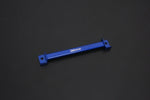 HARDRACE Middle Lower Brace - Suzuki Baleno / Swift (ZC33) - HARDRACE Thumbnail
