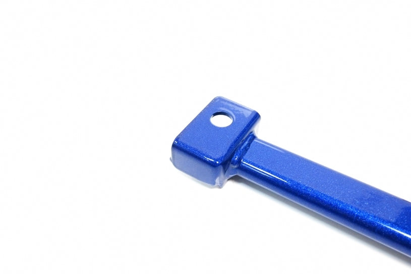 HARDRACE Middle Lower Brace - Suzuki Baleno / Swift (ZC33) - Image 2
