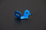 HARDRACE Rear Side Headlight Levelling Bracket - Suzuki Swift (ZC33) - HARDRACE Thumbnail