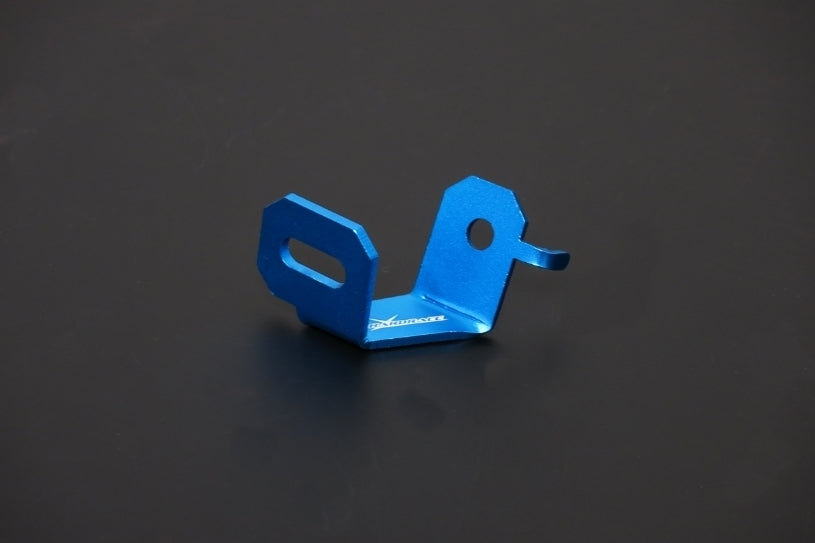 HARDRACE Rear Side Headlight Levelling Bracket - Suzuki Swift (ZC33)