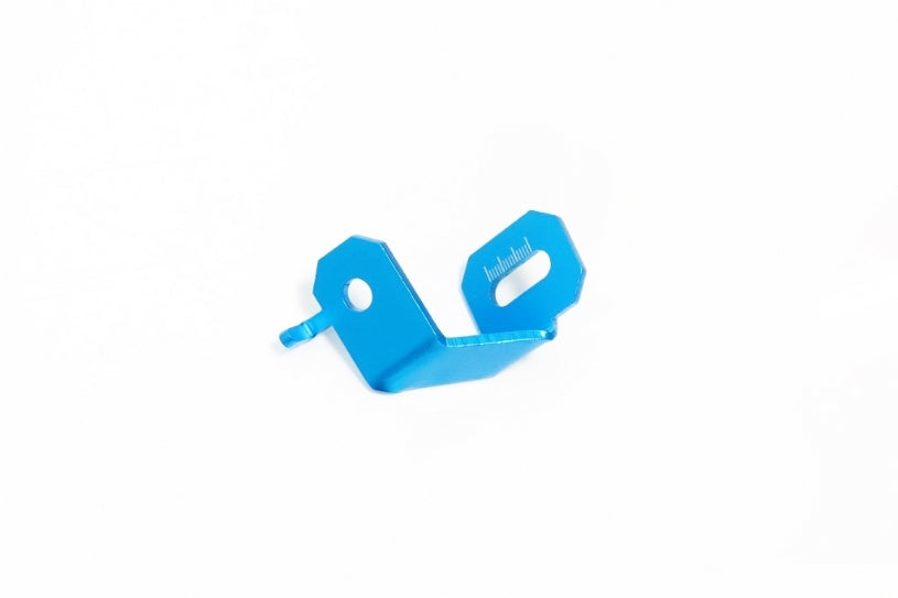 HARDRACE Rear Side Headlight Levelling Bracket - Suzuki Swift (ZC33) - Image 2