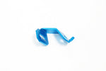 HARDRACE Rear Side Headlight Levelling Bracket - Suzuki Swift (ZC33) - Image 3 - HARDRACE Thumbnail