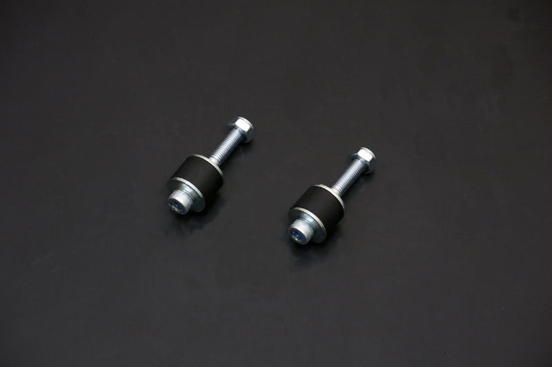 HARDRACE Rear Stabiliser Link Spacer - Honda Civic (EC/ED/EE/EF/EG/EH) - HARDRACE
