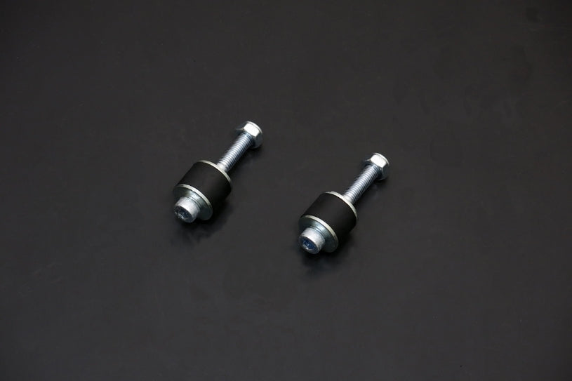 HARDRACE Rear Stabiliser Link Spacer - Honda Civic (EC/ED/EE/EF/EG/EH)