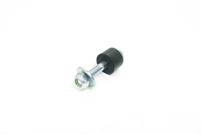 HARDRACE Rear Stabiliser Link Spacer - Honda Civic (EC/ED/EE/EF/EG/EH) - Image 2