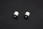 HARDRACE Front Lower-Front Arm Bushing - BMW X3 (F25) / X4 (F26) - Hardened Rubber - HARDRACE Thumbnail