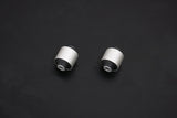 HARDRACE Front Lower-Front Arm Bushing - BMW X3 (F25) / X4 (F26) - Hardened Rubber