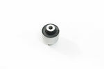 HARDRACE Front Lower-Front Arm Bushing - BMW X3 (F25) / X4 (F26) - Hardened Rubber - Image 2 - HARDRACE Thumbnail