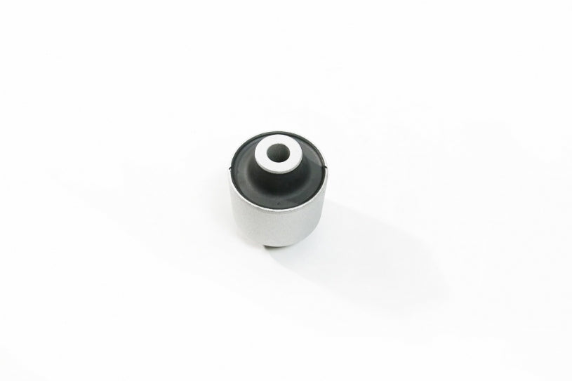 HARDRACE Front Lower-Front Arm Bushing - BMW X3 (F25) / X4 (F26) - Hardened Rubber - Image 2