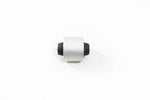 HARDRACE Front Lower-Front Arm Bushing - BMW X3 (F25) / X4 (F26) - Hardened Rubber - Image 3 - HARDRACE Thumbnail