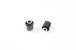 HARDRACE Front Lower Arm Bushing Set - Honda S2000 (AP1/AP2) - Pillow Ball - Image 4 - HARDRACE Thumbnail