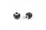 HARDRACE Front Lower Arm Bushing Set - Honda S2000 (AP1/AP2) - Pillow Ball - Image 2 - HARDRACE Thumbnail