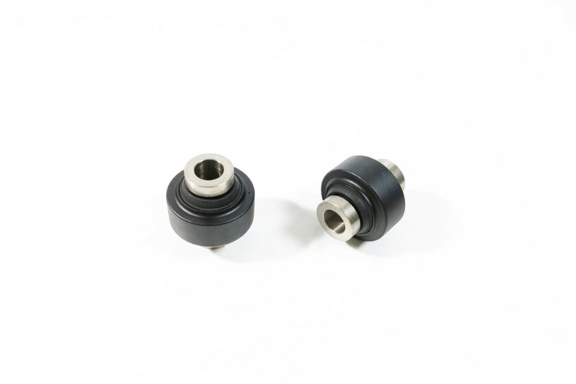 HARDRACE Front Lower Arm Bushing Set - Honda S2000 (AP1/AP2) - Pillow Ball - Image 2