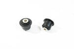 HARDRACE Front Lower Arm Bushing Set - Honda S2000 (AP1/AP2) - Pillow Ball - Image 3 - HARDRACE Thumbnail