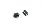 HARDRACE Rear Lower Arm Bushing Set - Honda S2000 (AP1/AP2) - Pillow Ball - Image 3 - HARDRACE Thumbnail