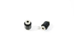 HARDRACE Rear Lower Arm Bushing Set - Honda S2000 (AP1/AP2) - Pillow Ball - Image 2 - HARDRACE Thumbnail