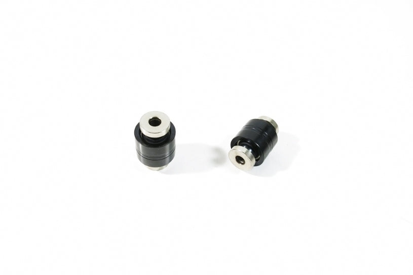 HARDRACE Rear Lower Arm Bushing Set - Honda S2000 (AP1/AP2) - Pillow Ball - Image 2