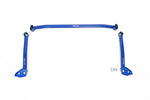 HARDRACE Front Lower Brace - Subaru Levorg (VM) - Image 2 - HARDRACE Thumbnail