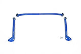 HARDRACE Front Lower Brace - Subaru Levorg (VM)