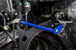 HARDRACE Front Lower Brace - Subaru Levorg (VM) - Image 9 - HARDRACE Thumbnail