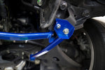 HARDRACE Front Lower Brace - Subaru Levorg (VM) - Image 7 - HARDRACE Thumbnail